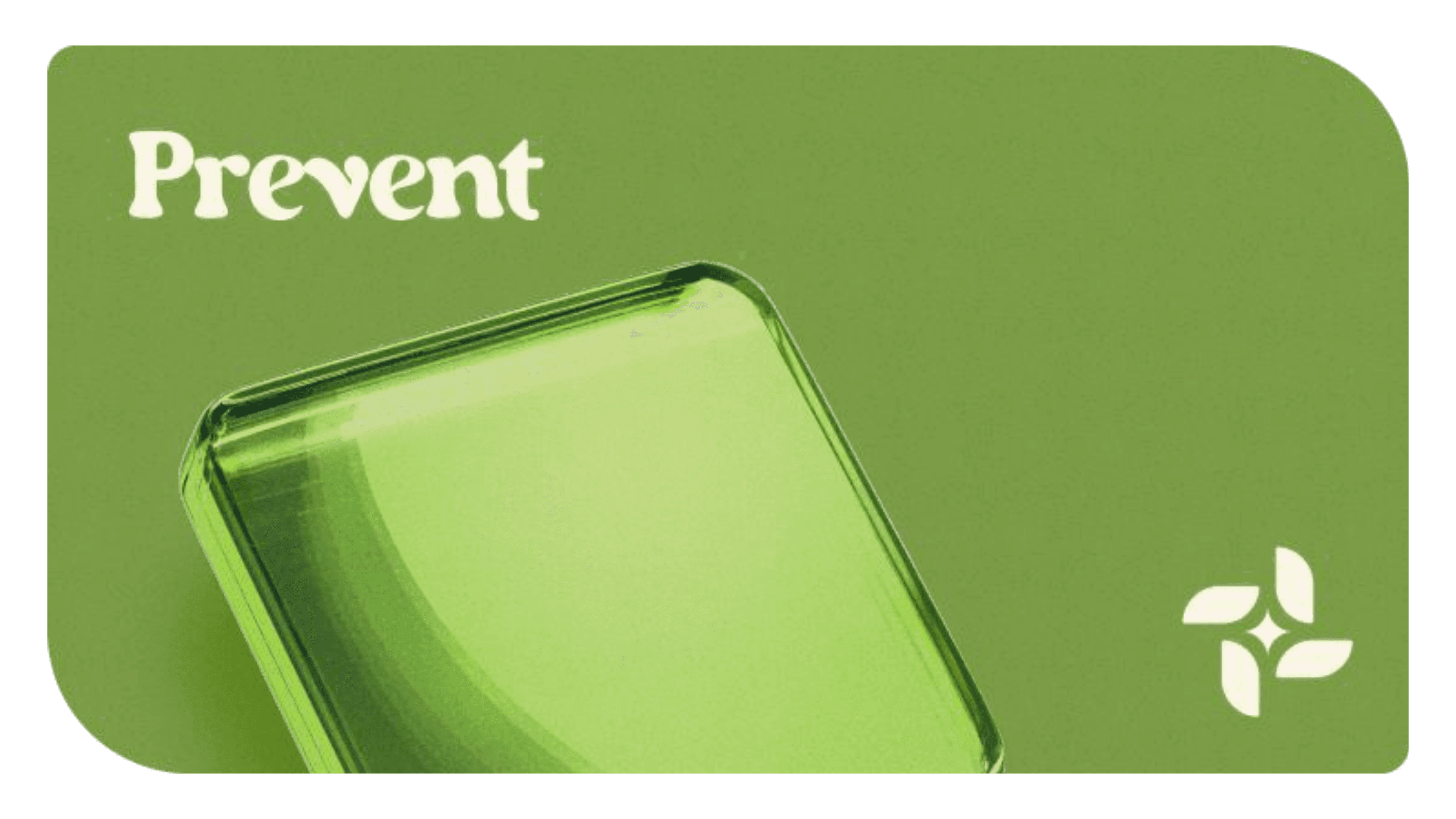 Prevent